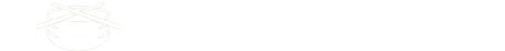 凯发一触就发·(中国)官方网站